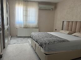 Pemba Pansiyon Ayvalik