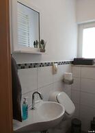 Holiday Apartment Falkenlay