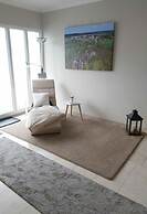 Holiday Apartment Falkenlay