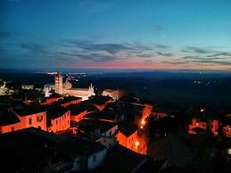 Fantastic Apartment in Massa Marittima
