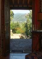 Fantastic Apartment in Massa Marittima