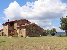 Fantastic Apartment in Massa Marittima