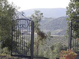 Fantastic Apartment in Massa Marittima