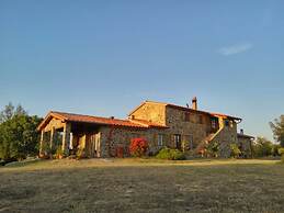 Fantastic Apartment in Massa Marittima