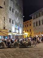 Fantastic Apartment in Massa Marittima