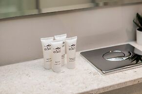 Zada Tower 1BR
