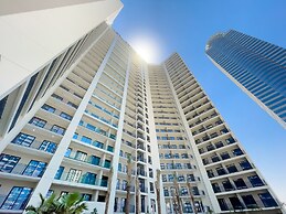 Zada Tower 1BR