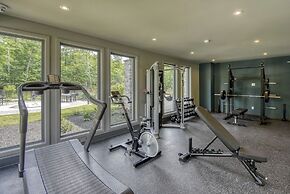 201 Verbier Building 6