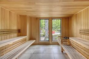 201 Verbier Building 6