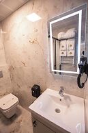 Hotel Milano