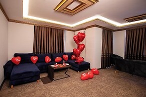Hotel Milano