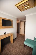 Hotel Milano