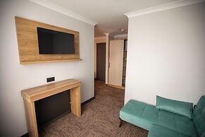 Hotel Milano