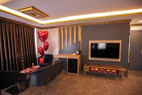Hotel Milano