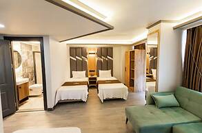 Hotel Milano