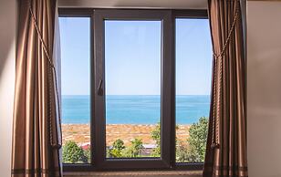 Hotel Milano