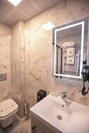 Hotel Milano