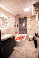 Hotel Milano