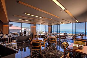 Hotel Milano