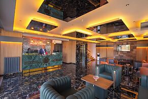 Hotel Milano