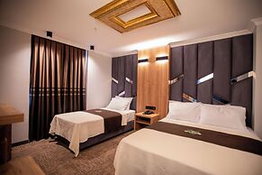 Hotel Milano