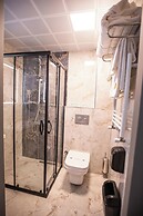 Hotel Milano