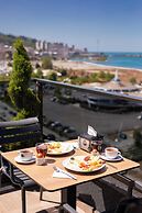 Hotel Milano