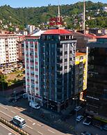 Hotel Milano
