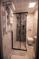 Hotel Milano