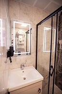 Hotel Milano