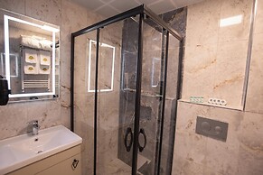 Hotel Milano