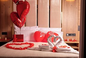 Hotel Milano