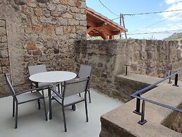 Renovated Farmhouse Escape