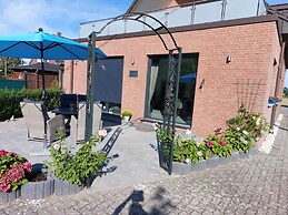 Garden Magic Comfortable Holiday Residence