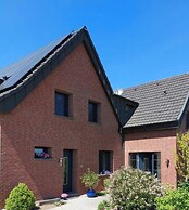Garden Magic Comfortable Holiday Residence