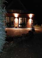 Garden Magic Comfortable Holiday Residence
