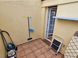 Bungalow in Ayamonte Near Portugal Border