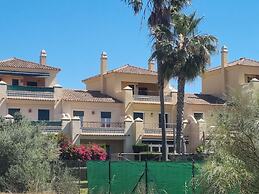 Bungalow in Ayamonte Near Portugal Border