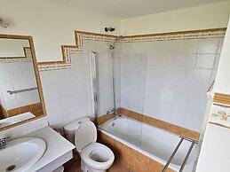 Bungalow in Ayamonte Near Portugal Border