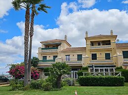 Bungalow in Ayamonte Near Portugal Border