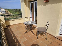 Bungalow in Ayamonte Near Portugal Border