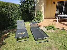 Bungalow in Ayamonte Near Portugal Border