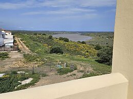 Bungalow in Ayamonte Near Portugal Border