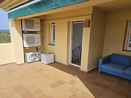 Bungalow in Ayamonte Near Portugal Border