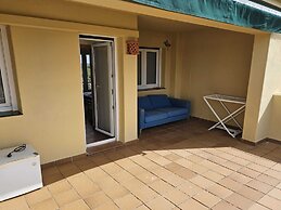 Bungalow in Ayamonte Near Portugal Border