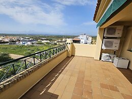 Bungalow in Ayamonte Near Portugal Border