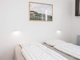 2 Person Holiday Park Home in Ulfborg