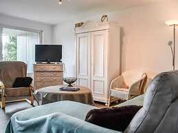 Holiday Apartment Owl's Nest