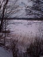 Holiday House House by the Lake