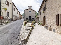 Belvilla by OYO Casa Angelica